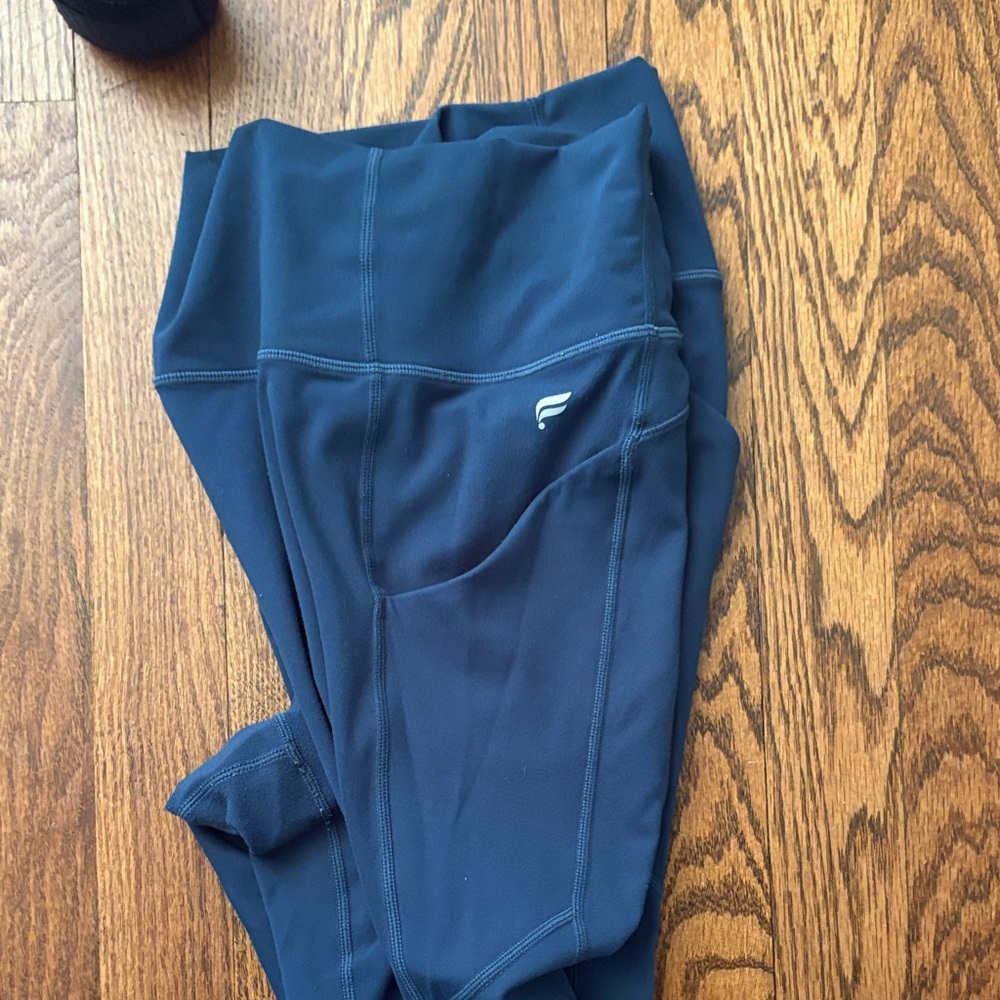 Fabletics Leggings - Picture 2 of 3